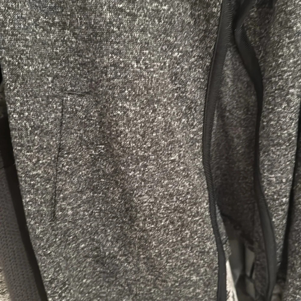 Banana Republic jacket - Picture 4 of 4